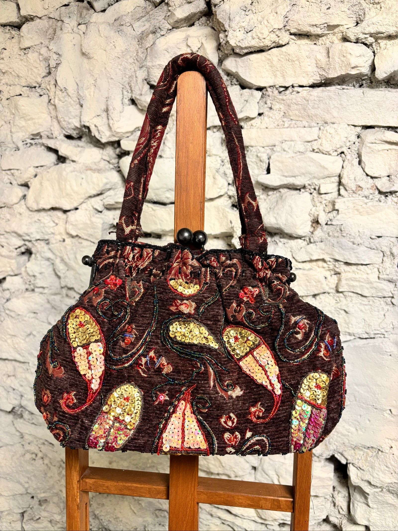 Sac à main